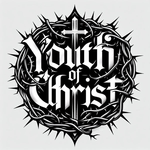 Youth Of Christ